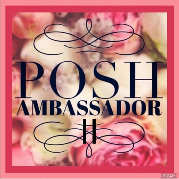 NWT ~ AVA & YELLY BURGUNDY PARTY DRESS - Picture 9 of 9